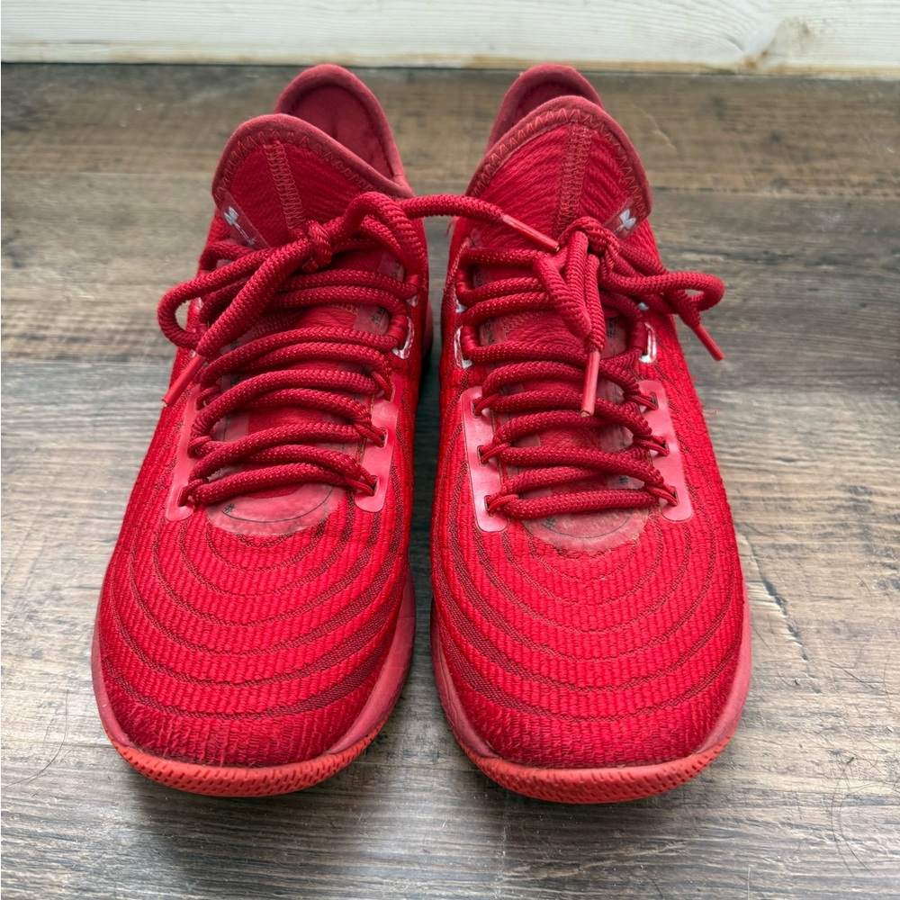 Bryce Harper Turf Shoes